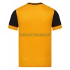 Original Fußballtrikot Wolves FC Heimtrikot 2020-21 Für Herren